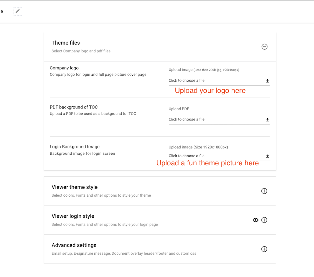 3_Upload_logo_and_baackground_pic.png
