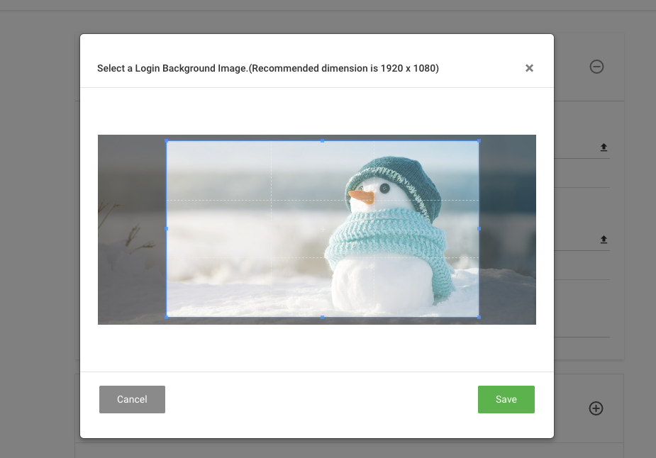 4_snowman_load.png