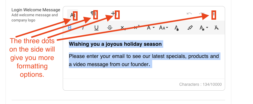 message_formatting.png