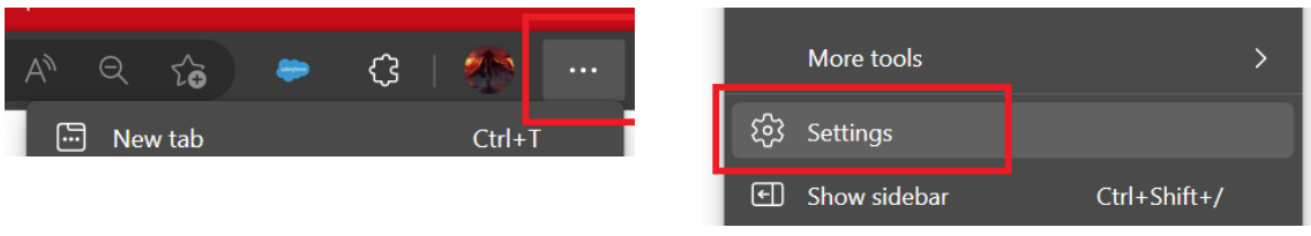 screenshot-docs.google.com-2022.11.18-07_52_37.png