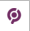 ClientPoint_Button.png