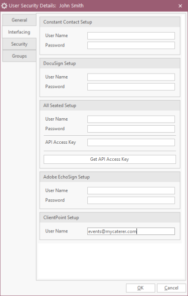 Security_Details_Window_375x591.png