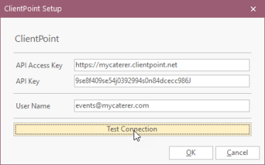 ClientPoint_Setup_373x232.png