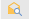 Add_New_Prop_File_Button.png