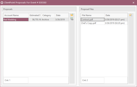 Proposals_Window_450x287.png