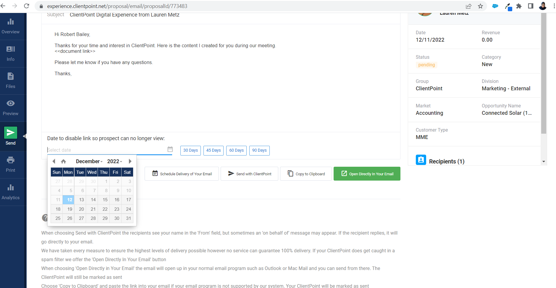 Screenshot_2022-12-12_130545.png