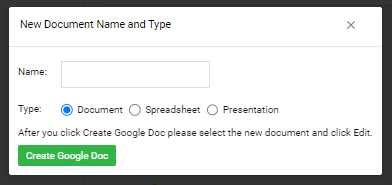 Google_Doc.png