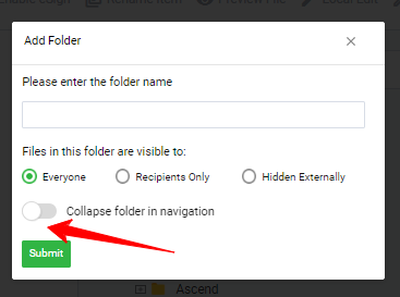 Folder.png