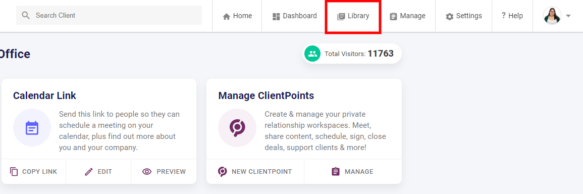 screenshot-experience.clientpoint.net-2022.12.13-16_13_23.png