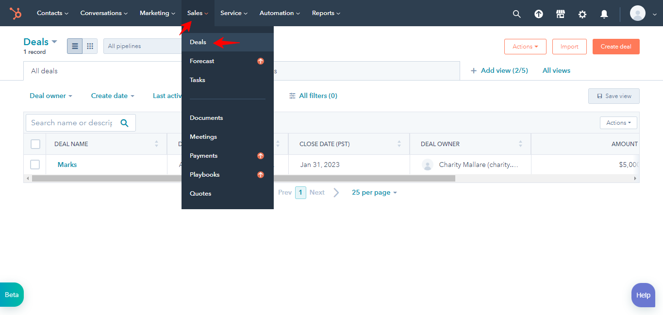 Hubspot_1.png