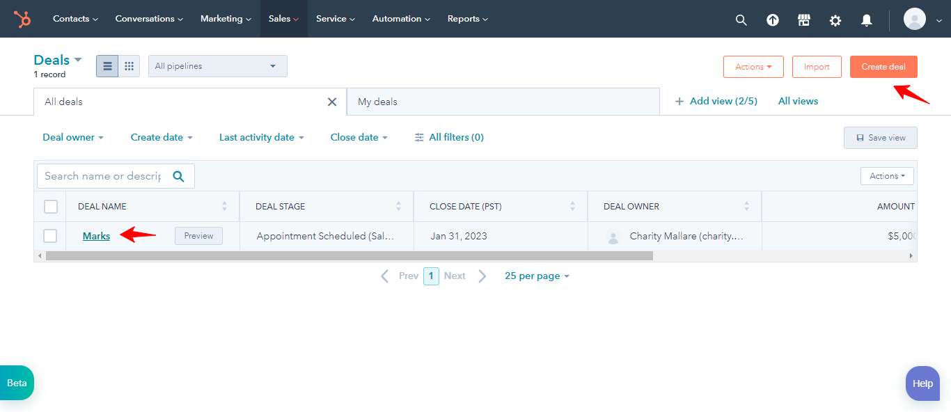 Hubspot_2_Create_a_Deal_or_Select_a_Deal.png