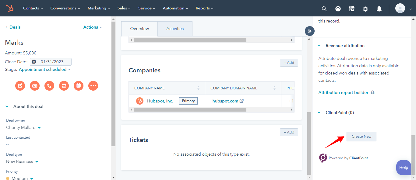 Hubspot_3.png