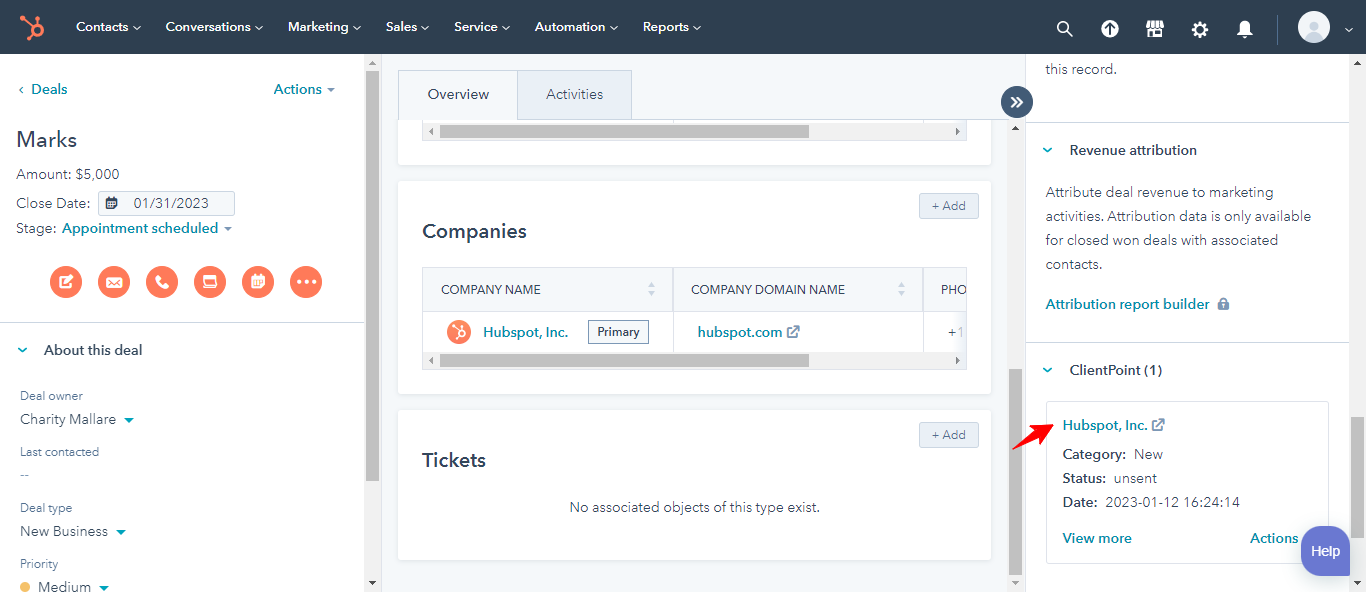 Hubspot_4_ClientPoint.png