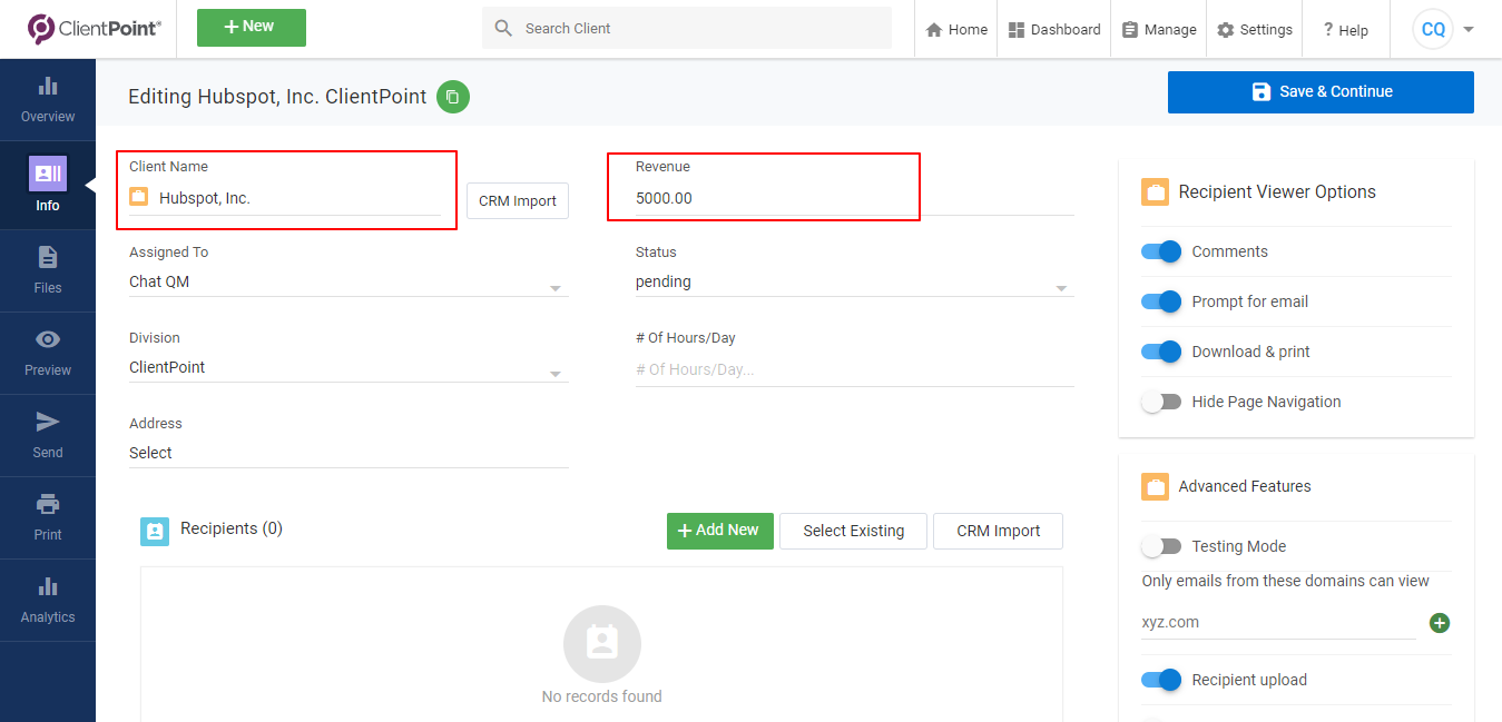 Hubspot_5.png