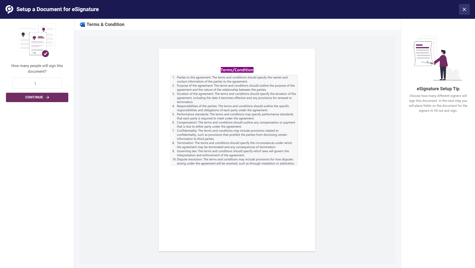 file_2.png