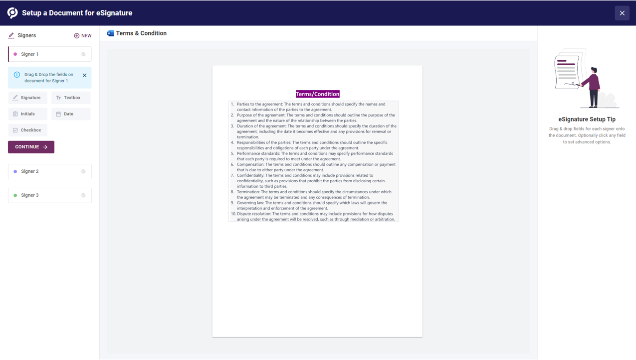 File_3.png