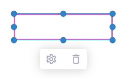 file_5.png