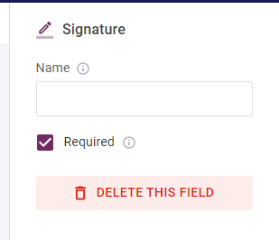 File_6.png