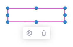 File_7.png