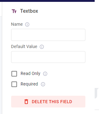 File_8.png