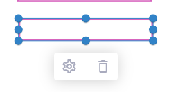 file_9.png