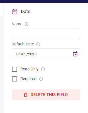 file_10.png