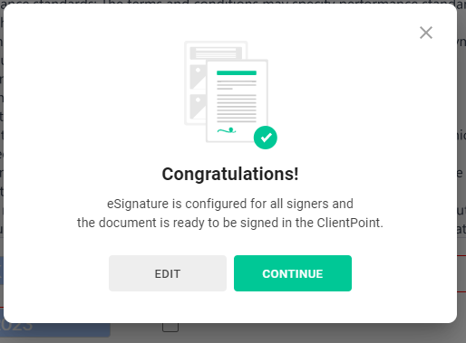 File_13.png