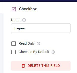 file_12.png