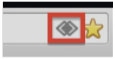 Chrome_1.jpg