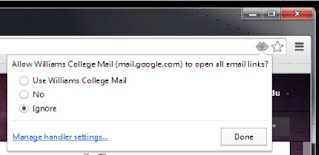 Chrome_2.jpg