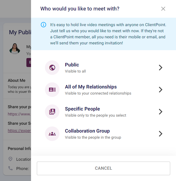Who_would_you_like_to_meet_with.png