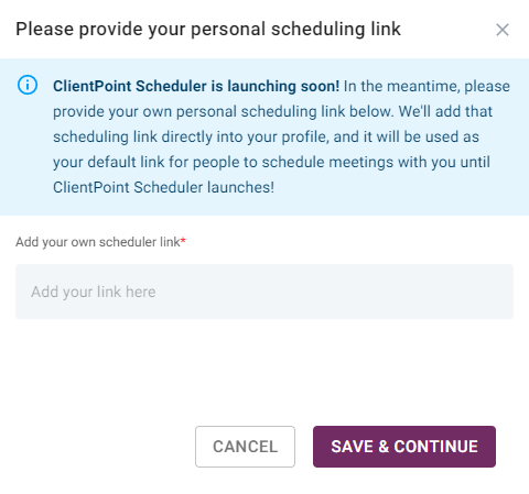 please_provide_your_scheduling_link.png