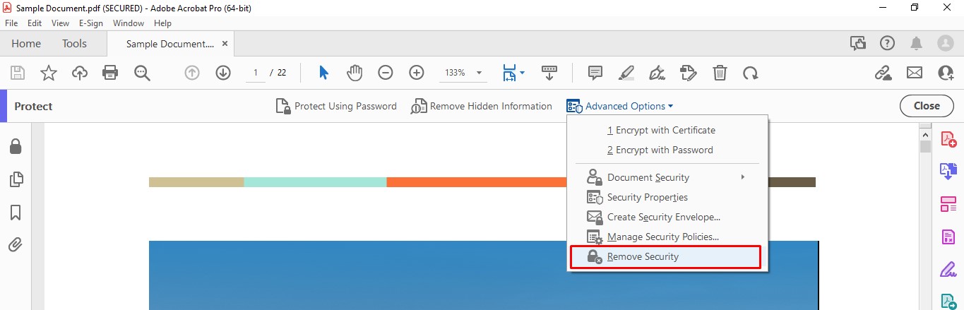 Remove_Security.jpg