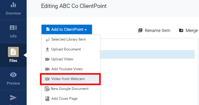 screenshot-acme.clientpoint.net-2021.01.18-15_04_11.png