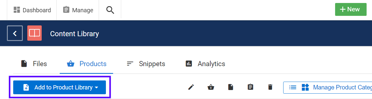 screenshot-proposal.clientpoint.net-2021.01.27-11_41_25.png