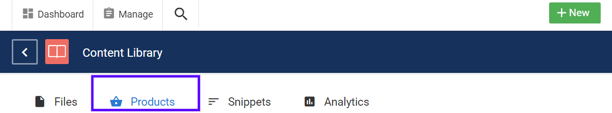 screenshot-proposal.clientpoint.net-2021.01.27-11_41_25__1_.png