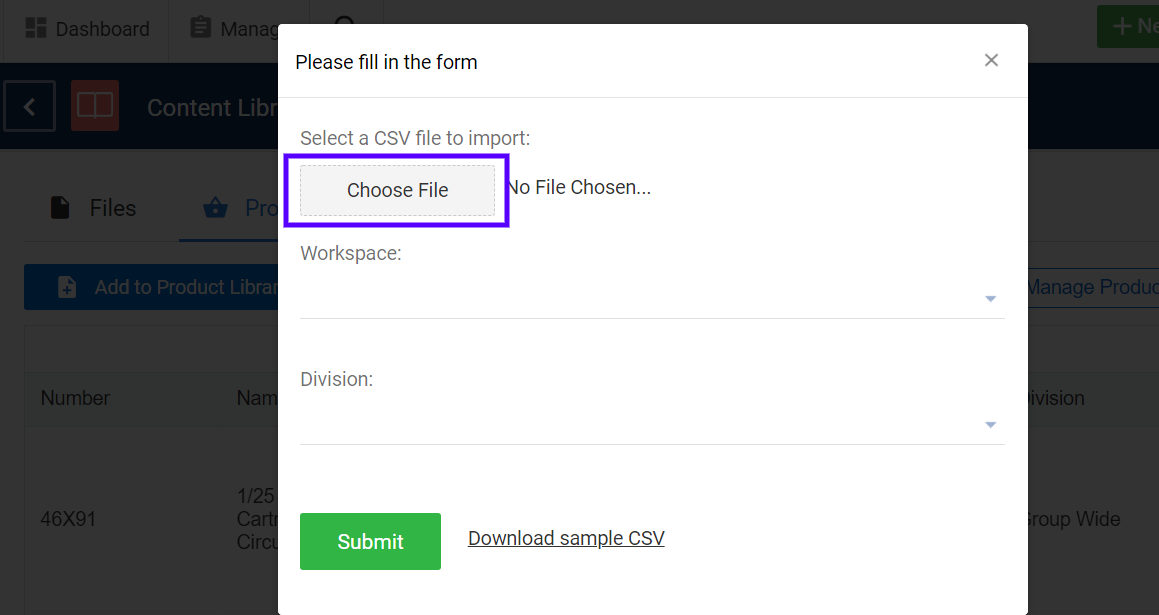 screenshot-proposal.clientpoint.net-2021.01.27-11_52_26.png
