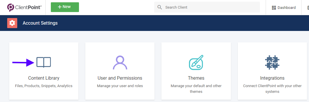 screenshot-proposal.clientpoint.net-2021.01.27-11_34_46.png
