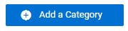 mceclip5.png