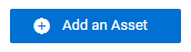 mceclip8.png