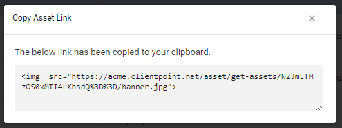 mceclip12.png