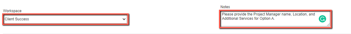 mceclip4.png