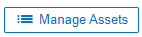 mceclip7.png