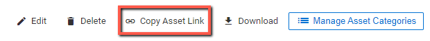 mceclip11.png