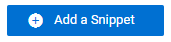 mceclip1.png