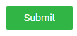 mceclip5.png