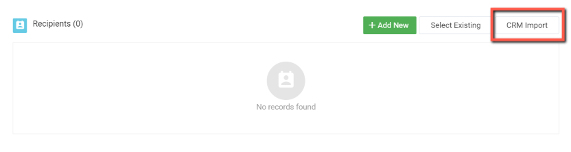 mceclip6.png