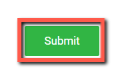 mceclip7.png