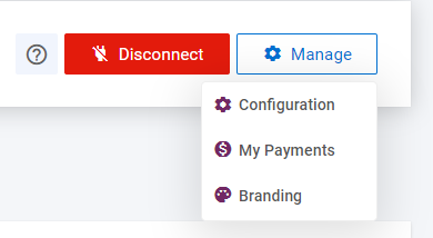 Connect.png
