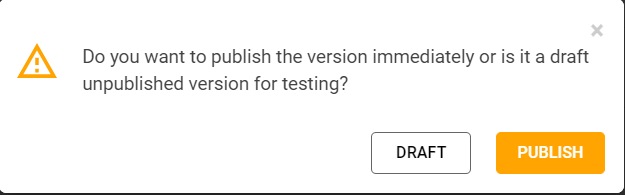 draft_or_publish_prompt.png